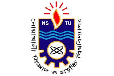 নোবিপ্রবিকে অ্যাম্বুলেন্স উপহার দিল পূবালী ব্যাংক