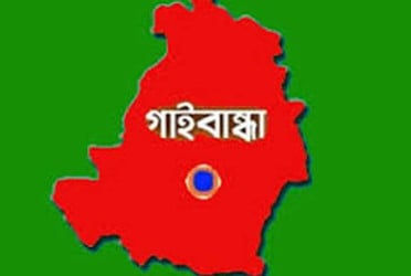 ফি দিতে না পারায় পরীক্ষার্থীকে থাপ্পড় দিয়ে খাতা কেড়ে নিলো মাদরাসা সুপার