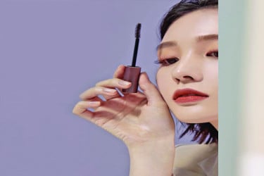 ল্যাশ ও ব্রো সেরাম সত্যি কার্যকরী!