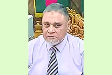 ফেব্রুয়ারি-এপ্রিল ধরে নির্বাচনের প্রস্তুতি
