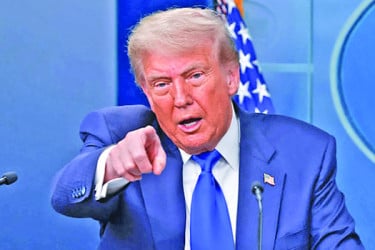 আগামী সপ্তাহে গাজায় যুদ্ধবিরতি