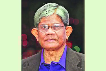 নির্বাচনি বাজেটে কোনো কার্পণ্য করা হবে না