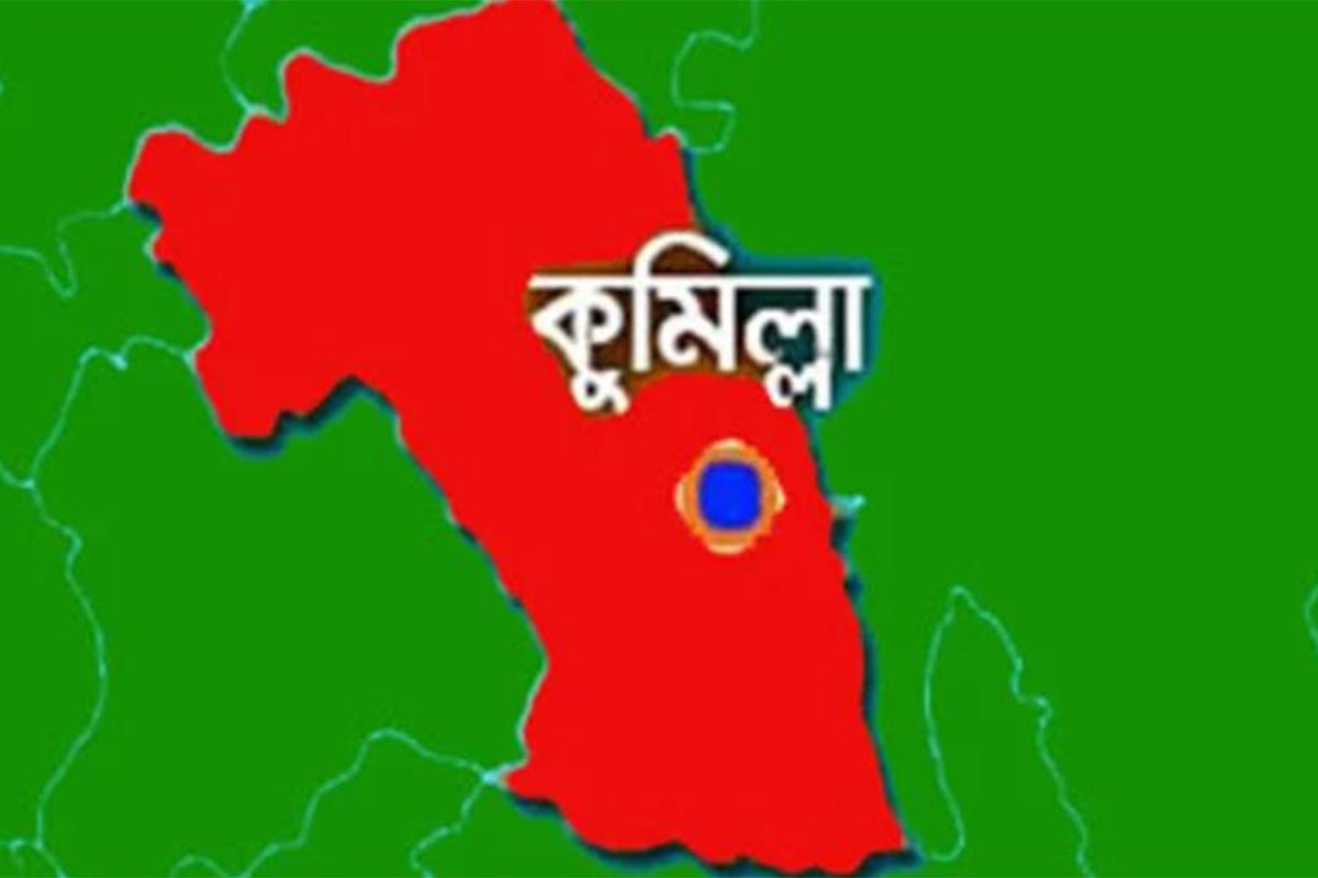 আপত্তি থাকায় পাঁচ দিনেও ডাক্তারি পরীক্ষা হয়নি মুরাদনগরের সেই নারীর