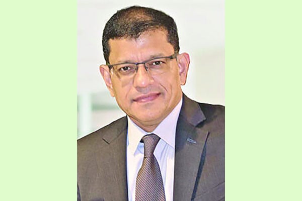 যুক্তরাষ্ট্রে সর্বোচ্চ বেতনের তালিকায়