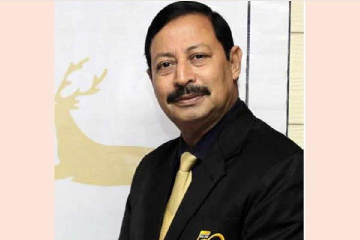 খেলাধুলার মানোন্নয়নে ক্রীড়া সাংবাদিকতার ভূমিকা