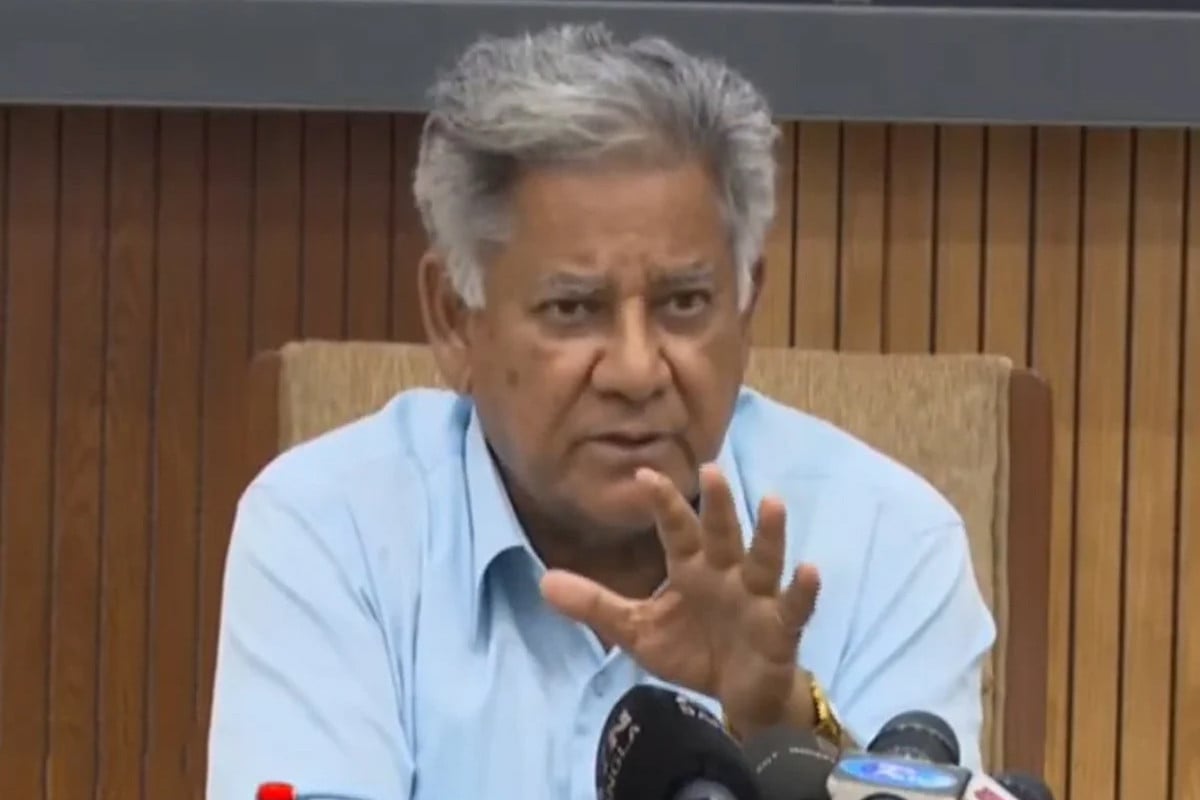 এ সরকার দেশের স্বার্থ বিক্রি করার জন্য আসেনি : নৌপরিবহন উপদেষ্টা