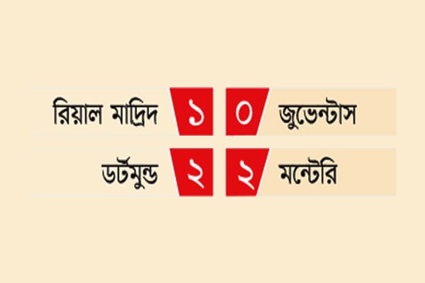 ফিফা ক্লাব বিশ্বকাপ