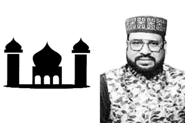 বিভিন্ন ঘটনার স্মৃতিবিজড়িত দিন পবিত্র আশুরা
