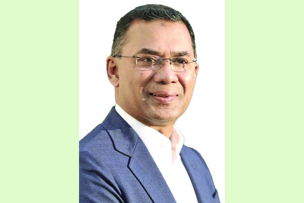 জনগণের প্রত্যাশা অনুযায়ী কাজ করতে হবে