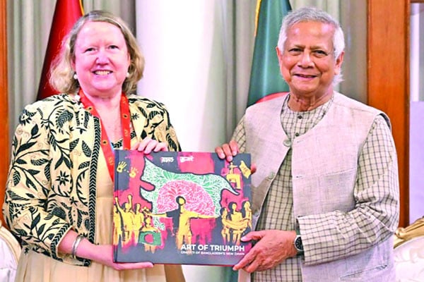 অপতথ্য মোকাবিলায় জাতিসংঘকে আহ্বান