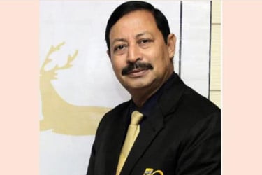 খেলাধুলার মানোন্নয়নে ক্রীড়া সাংবাদিকতার ভূমিকা