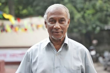 দেশে গরু-ছাগলের চেয়ে ডক্টরেট ডিগ্রির সংখ্যা বেশি: বদিউর রহমান