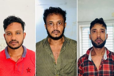 কুমিল্লায় প্রবাসীর স্ত্রীর মরদেহ উদ্ধার, গ্রেফতার ৪