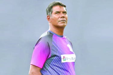 ‘আফগানিস্তানের মতো আমরা এগোতে পারিনি’