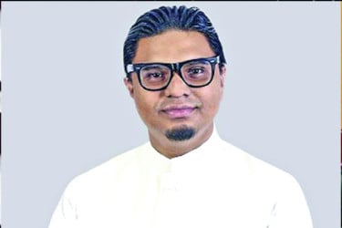 জুলাই নিয়ে আওয়ামী অপপ্রচার শাস্তিযোগ্য অপরাধ