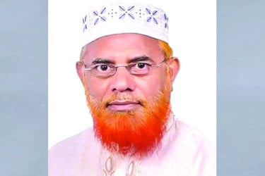 জুলাই গণ অভ্যুত্থানের দাবি খুনিদের দ্রুত বিচার