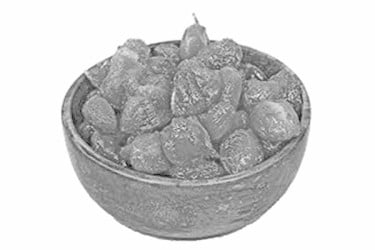 হেলথ টিপস