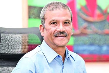 মালয়েশিয়া সর্বোচ্চ ৪০ হাজার কর্মী নেবে