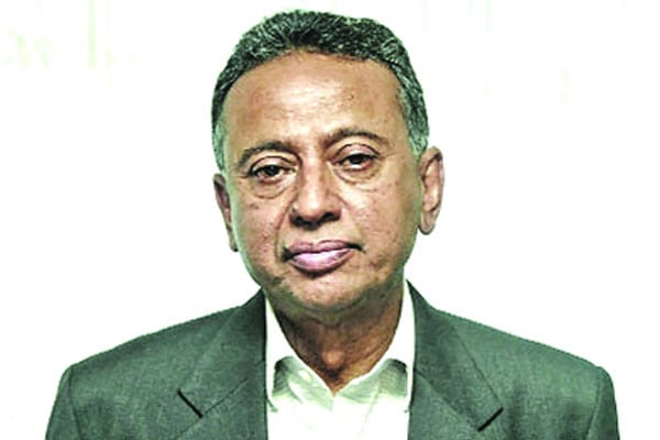 সংখ্যানুপাতিক নির্বাচনে যেতে সংসদের সিদ্ধান্ত প্রয়োজন