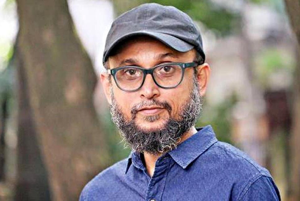 'ইন্টারনেট ব্ল্যাকআউট' কর্মসূচি বাতিল