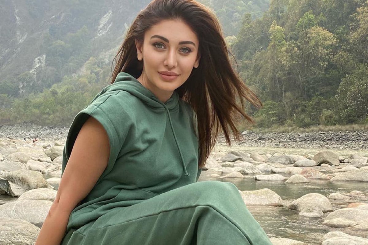 অ্যান্টি-এজিং ট্রিটমেন্টেই শেফালির সর্বনাশ?