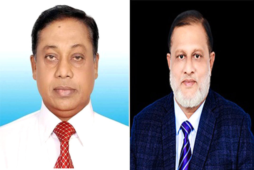 পটুয়াখালী বিএনপির সভাপতি স্নেহাংশু, সম্পাদক টোটন