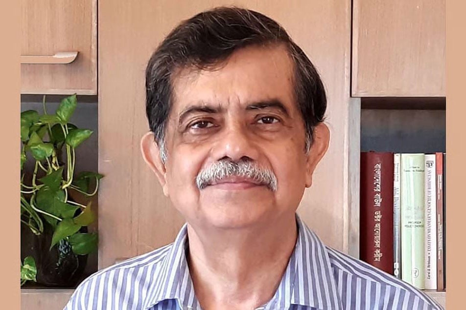দেশের প্রতিটি উপজেলায় টেকনিক্যাল স্কুল অ্যান্ড কলেজ হচ্ছে: শিক্ষা উপদেষ্টা