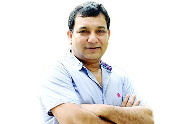 প্রভাব প্রকট হলে মিডিয়ার বিকাশ ক্ষতিগ্রস্ত হয়