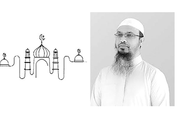 হিজরি সনের তাৎপর্য ও হিজরতের চেতনা