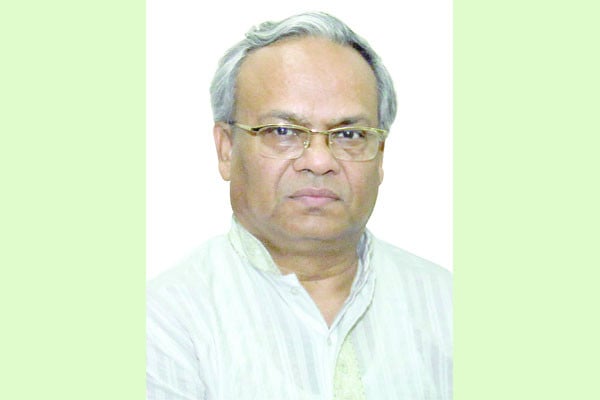 পিআর পদ্ধতি স্বৈরশাসনের দিকে ঠেলে দেবে