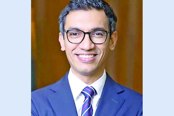 বিশ্ববাজার ধরতে বাড়তি নজর দিচ্ছে বাংলাদেশ