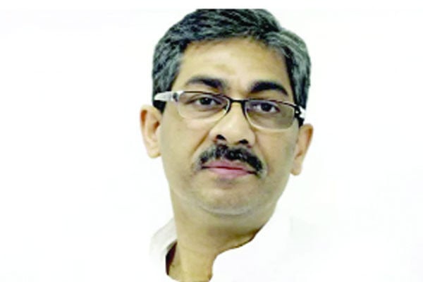পিআর পদ্ধতিতে নির্বাচন বাংলাদেশে সম্ভব নয়