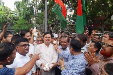 বগুড়ার শেরপুরে বিএনপির সদস্য নবায়ন ও নতুন সদস্য অন্তর্ভুক্তির কর্মসূচির উদ্বোধন