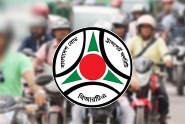 মোটরসাইকেল রেজিস্ট্রেশন নিয়ে কঠোর নির্দেশনা