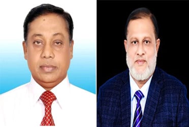 পটুয়াখালী বিএনপির সভাপতি স্নেহাংশু, সম্পাদক টোটন