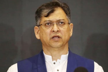 আইনের মাধ্যমে রাষ্ট্রপতির ক্ষমা প্রদর্শনের প্রস্তাবে একমত বিএনপি: সালাহউদ্দিন আহমেদ