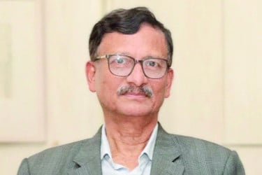 সংস্কারকাজে সমর্থন যুক্তরাষ্ট্রের