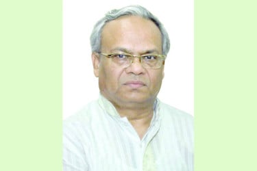পিআর পদ্ধতি স্বৈরশাসনের দিকে ঠেলে দেবে