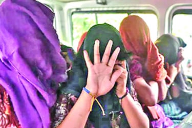 বিএমইটির ৯ কর্মকর্তার বিরুদ্ধে মামলা