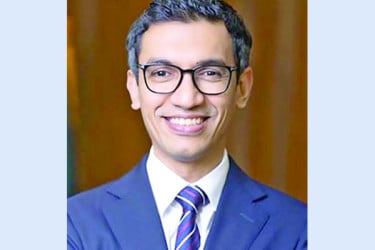 বিশ্ববাজার ধরতে বাড়তি নজর দিচ্ছে বাংলাদেশ