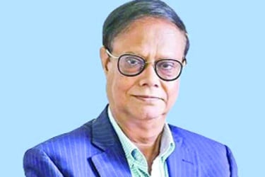 রাজনৈতিক স্থিতিশীলতা এলে বিনিয়োগ বাড়বে