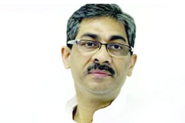 পিআর পদ্ধতিতে নির্বাচন বাংলাদেশে সম্ভব নয়