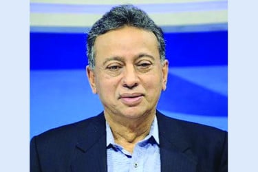 দেশে অংশগ্রহণমূলক নির্বাচনে আশাবাদী অস্ট্রেলিয়া