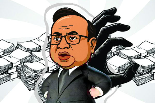 শতকোটি টাকার মন্ত্রী তাজুল