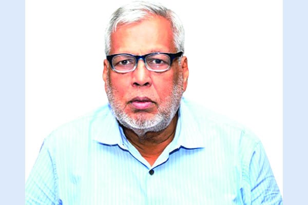 সবচেয়ে ভালো নির্বাচন করতে চায় সরকার