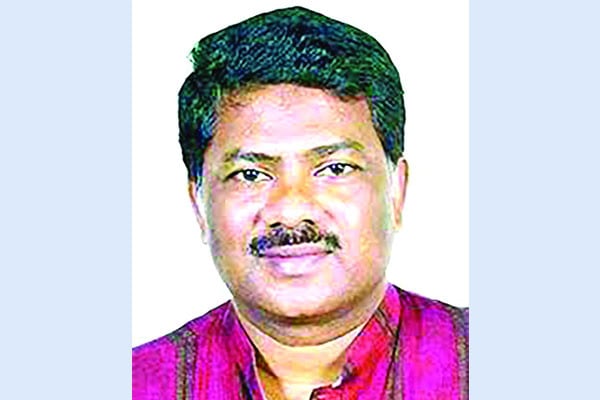 তাদের বিরুদ্ধে ব্যবস্থা নিতে হবে
