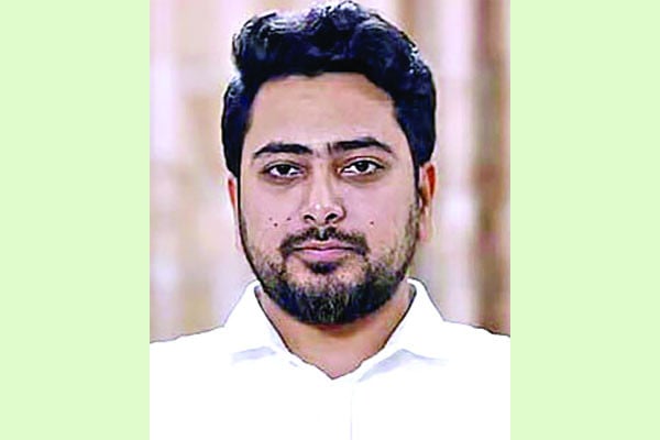 মুজিব পরিবার জমিদারতন্ত্র করেছিল