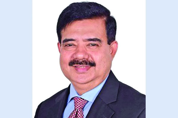 স্থানীয় নির্বাচন দাবি জাতীয় নির্বাচন পেছানোর চক্রান্ত