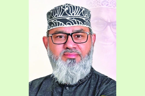 পিআর পদ্ধতিতে রোধ হবে দুর্নীতি