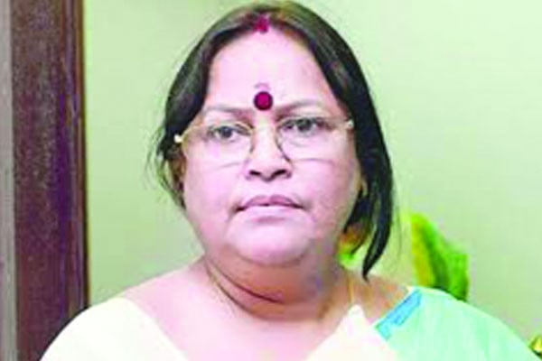 মুসলিম সমাজ ধর্ম নিয়ে রাজনীতি করে না